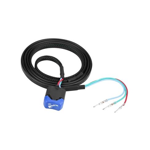 مجموعة أدوات تجميع مفتاح إمالة الطاقة الخارجية 5006358 in Kuwait