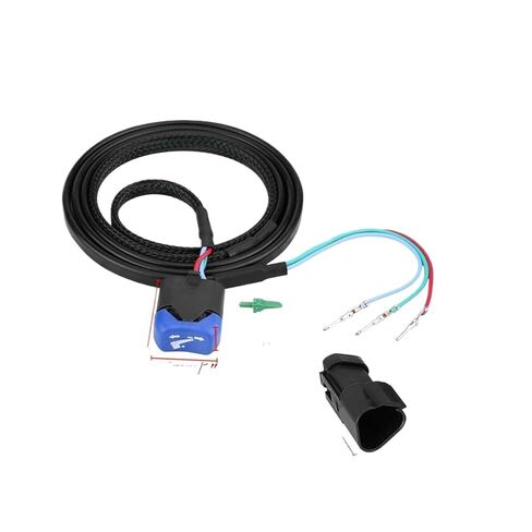 مجموعة أدوات تجميع مفتاح إمالة الطاقة الخارجية 5006358 in Kuwait