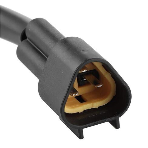 63D-82563 مفتاح إمالة القطع محرك خارجي 2 شوط 4 شوط 30HP-115HP 63D-82563-10;63D-82563-00 in Kuwait