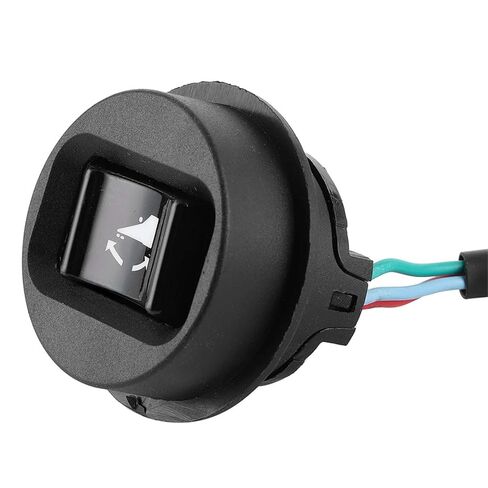 63D-82563 مفتاح إمالة القطع محرك خارجي 2 شوط 4 شوط 30HP-115HP 63D-82563-10;63D-82563-00 in Kuwait