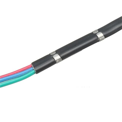 محرك خارجي محرك تحكم عن بعد مجموعة التحكم في الميل التبديل 703-82563-02-00 التحكم في الميل 87-18286A43 in Kuwait