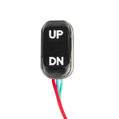 سيارة مفتاح بـزر دفع ملحقات السفينة تقليم الميل التبديل 703-82563-01-00 ل 4 السكتة الدماغية مجموعة تجميع المحرك in Kuwait