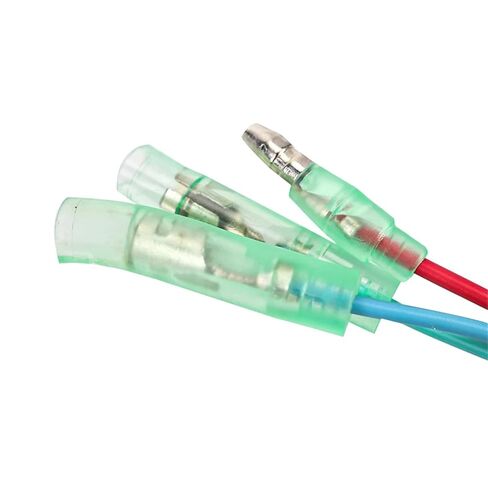 سيارة مفتاح بـزر دفع ملحقات السفينة تقليم الميل التبديل 703-82563-01-00 ل 4 السكتة الدماغية مجموعة تجميع المحرك in Kuwait