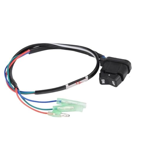 مفتاح إمالة للتحكم عن بعد خارجي 87-18286A43 in Kuwait