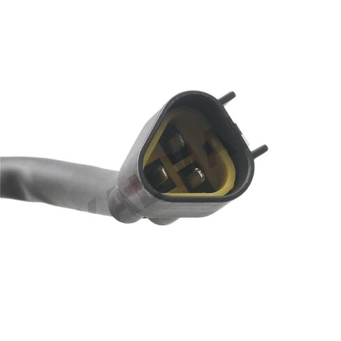 63D-82563 مفتاح إمالة القطع محرك خارجي 2T 4T 30HP-115HP 63D-82563-10;63D-82563-00 in Kuwait