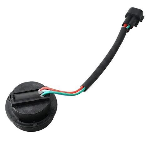 63D-82563 مفتاح إمالة القطع محرك خارجي 2T 4T 30HP-115HP 63D-82563-10;63D-82563-00 in Kuwait