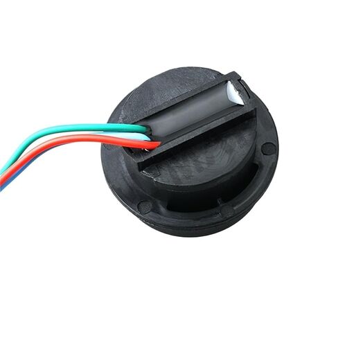 63D-82563 مفتاح إمالة القطع محرك خارجي 2T 4T 30HP-115HP 63D-82563-10;63D-82563-00 in Kuwait