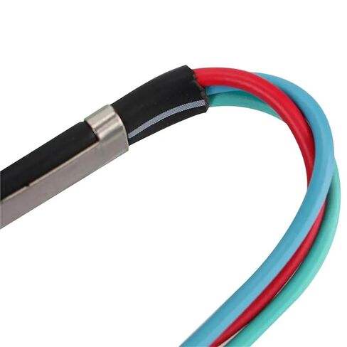 سيارة دفع زر التبديل تقليم الميل طقم تجميع مفتاح in Kuwait