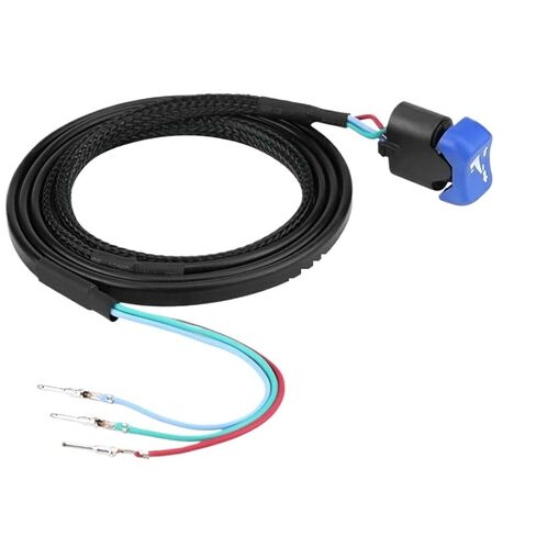 مجموعة مفاتيح تبديل إمالة الطاقة الخارجية 5006358 ملحقات بديلة in Kuwait