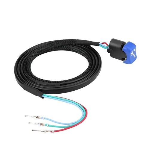 مجموعة مفاتيح تبديل إمالة الطاقة الخارجية 5006358 ملحقات بديلة in Kuwait