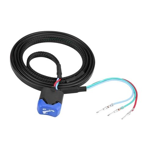 مجموعة مفاتيح تبديل إمالة الطاقة الخارجية 5006358 ملحقات بديلة in Kuwait