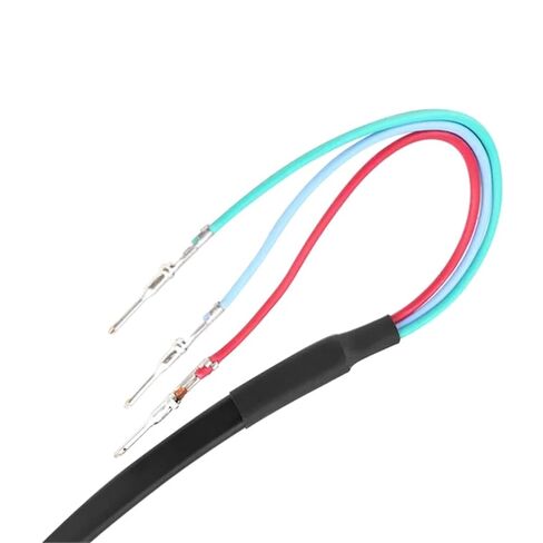 مجموعة مفاتيح تبديل إمالة الطاقة الخارجية 5006358 ملحقات بديلة in Kuwait