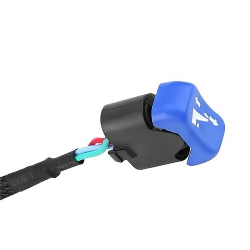 مجموعة مفاتيح تبديل إمالة الطاقة الخارجية 5006358 ملحقات بديلة in Kuwait