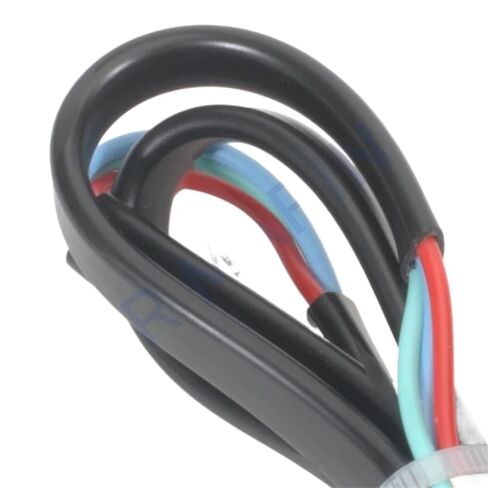 703-82563 مفتاح إمالة الكسوة محرك خارجي Parsun 2T صندوق التحكم عن بعد التبديل 703-82563-02 703-82563-01 محرك القارب in Kuwait