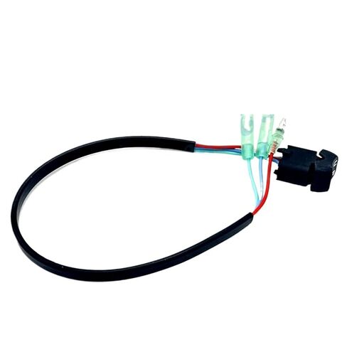 التبديل Assy 704-82563 لمفتاح صندوق التحكم عن بعد للمحرك الخارجي 704-82563-F0 (طول الخط 40 سنتيمتر/15.7in) in Kuwait