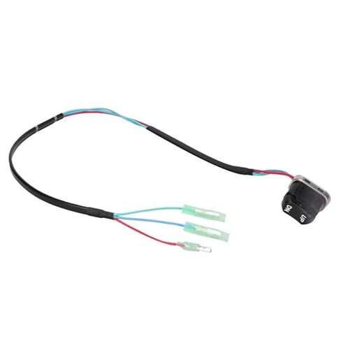 التحكم في إمالة مفتاح القطع Assy 87-18286A43 87-18286A2 لأعلى ولأسفل in Kuwait