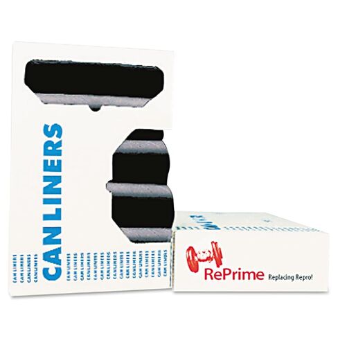 HBCH6644PKR01 - Heritage Reprime Can Liners in Saudi Arabia
