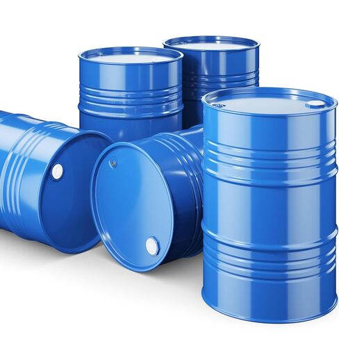uxcell 8Pcs Bung Cap, 2'' Plastic Bung Hole Caps, Fine Thread Drum Bung Hole Cap for 55 Gallon Plastic Drums, Fuel Tank, Household Bucket Caps and Oil Tank in Saudi Arabia