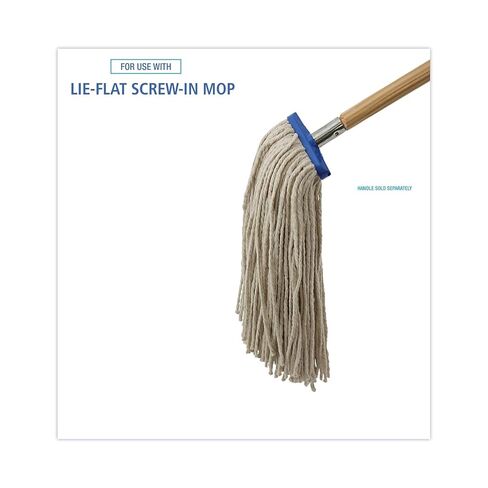 ممسحة قطنية 16 أونصة نحن in Kuwait