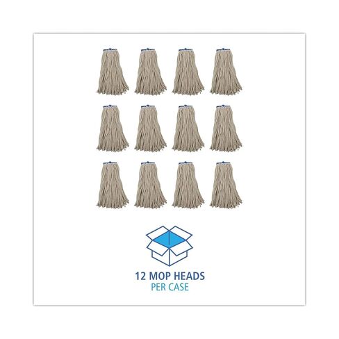 ممسحة قطنية 16 أونصة نحن in Kuwait