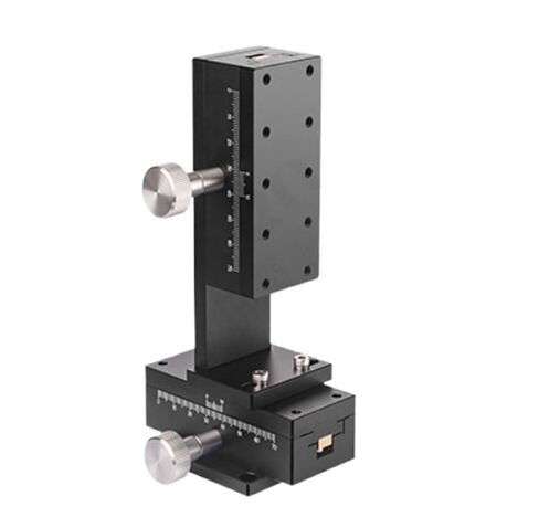 مرحلة الإزاحة اليدوية LWE4090 in Kuwait