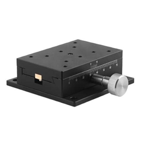 مرحلة الإزاحة اليدوية LWX6090 in Kuwait