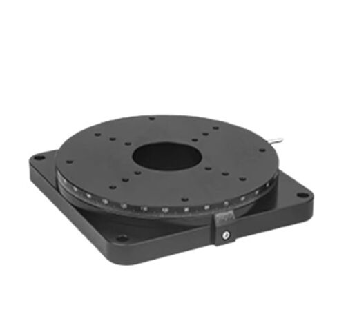 RSP160 Manual Rotary Slide Table Displacement in Saudi Arabia