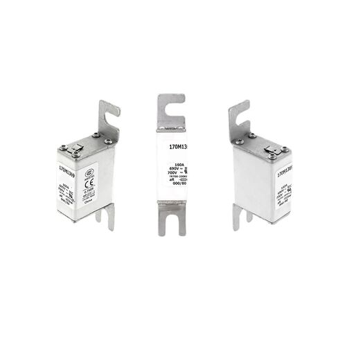 الصمامات 170M4827 170M4828 170M4829 170M4830 (170M4829) in Kuwait