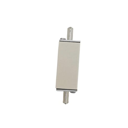 Fuse core Fuse 3NA3824-2C 80A NH000-gG 3NA38242C in Saudi Arabia