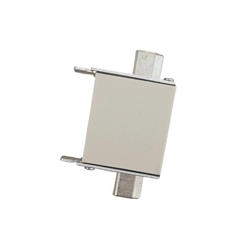 Fuse core Fuse 3NA3824-2C 80A NH000-gG 3NA38242C in Saudi Arabia