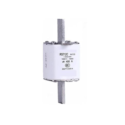 فيوز كور RS711BC(NGTC00) 32A | 710281140000032 in Kuwait