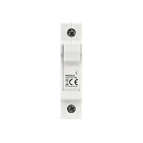 Fuse core NRZ28-20 6A | 710283300000008 in Saudi Arabia
