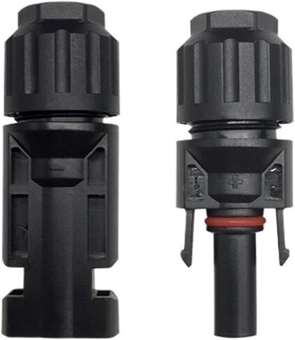 موصل لوحة البطارية 1000 فولت 30 أمبير 45 أمبير 50 ​​أمبير (1000 فولت-30 أمبير) in Kuwait