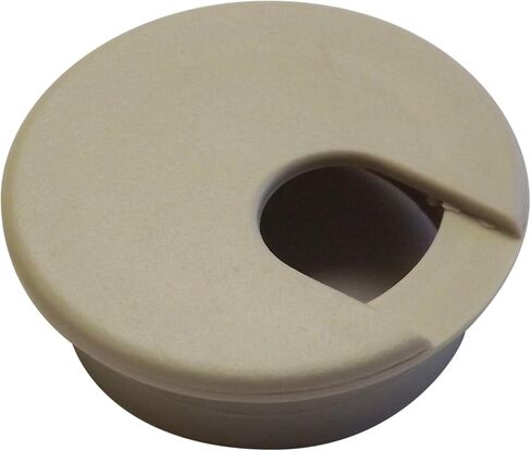 حلقة معدنية للمكتب من جاندورف مقاس 2 بوصة (عبوة من قطعة واحدة) C61602 in Kuwait