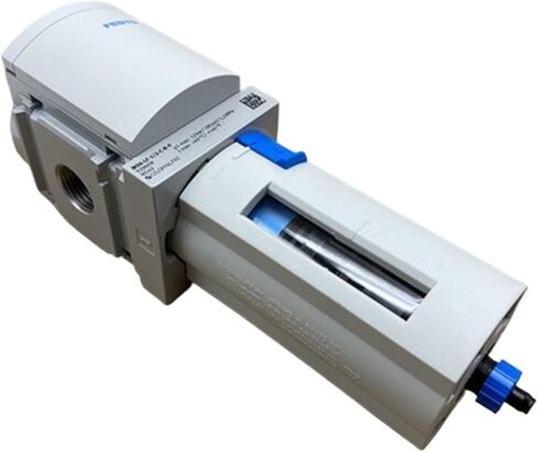 MS6-LF-1/2-CRV 529609 مرشح MS6-LF-1/2-CRV-Z 529610(529609) in Kuwait