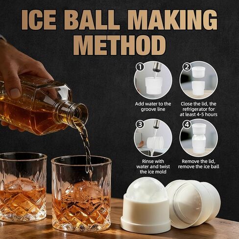 طقم مدخن الويسكي مع شعلة، مصفاة مدخن الكوكتيل للمشروبات القديمة، هدايا عيد ميلاد للرجال، له، هدايا الانتقال إلى المنزل، هدية للزوج، الأب، الصديق، 6 رقائق خشبية، بدون البيوتان in Kuwait