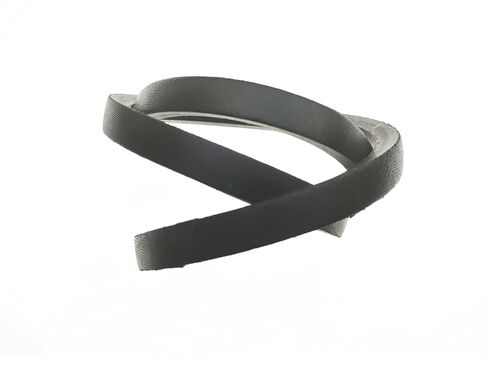 B87/5L900, B87 Belt, 5L900 Belt, B87 V-Belt, 5L800 V-Belt,B87 or 5L900 Belts, 5/8 x 90in 2 Pcs in Kuwait