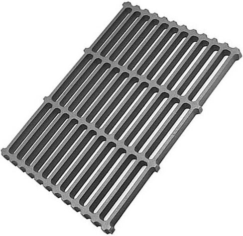 متوافق مع شبكة النجم السفلي 17-1/4 X 12 2F-Y7141 Kolott30638 in Saudi Arabia