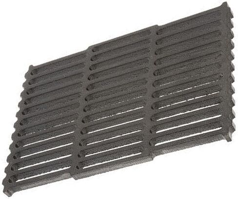 Compatible with Bottom Star Grate17 X 12 2F-Z3078 Kolott31624 in Saudi Arabia