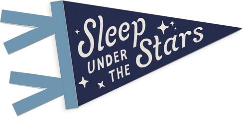 Boy Nursery Decor, All Good in the Brotherhood Wall Hanging Pennant Flag Banner, Kids Playroom Wall Decorations for Kids Boys Toddler Nursery Room Bedroom Playroom Decor in Kuwait