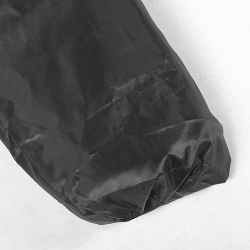 GARVALON 2pcs Skateboard Backpack Sling Bags Lightweight Sports Carrier Pouch with Drawstring Closure, Multifunctional Skateboard Sling for Outdoor Skateboarding and Travel Random Style in Kuwait