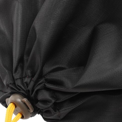 قطعتان من حقيبة ظهر لوح التزلج حقيبة كتف بحمالة كتف وحقيبة لوح رياضية مع ملحقات برباط حقيبة حمل واقية محمولة للتزلج في الهواء الطلق نمط عشوائي in Kuwait