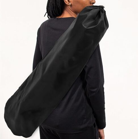 قطعتان من حقيبة ظهر لوح التزلج حقيبة كتف بحمالة كتف وحقيبة لوح رياضية مع ملحقات برباط حقيبة حمل واقية محمولة للتزلج في الهواء الطلق نمط عشوائي in Kuwait