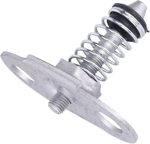 Left/Right Upper Hood Lock Catch Latch 51238229807 in Saudi Arabia