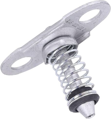 Left/Right Upper Hood Lock Catch Latch 51238229807 in Saudi Arabia