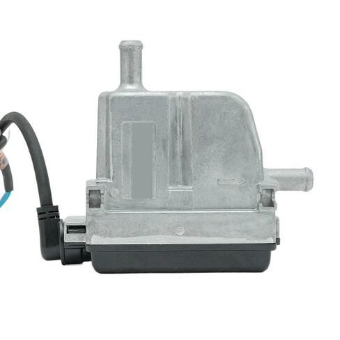 33e5018 AC230V 240V 1000W Heater in Saudi Arabia