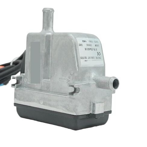 33e5018 AC230V 240V 1000W Heater in Saudi Arabia