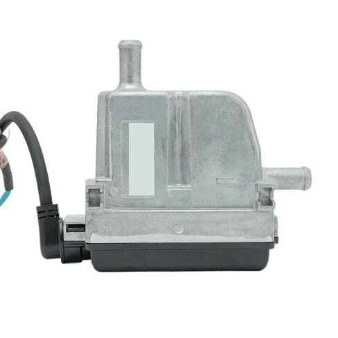 33e5018 AC230V 240V 1000W Heater in Saudi Arabia