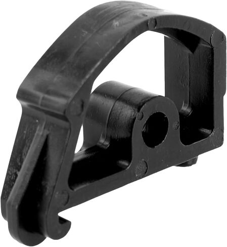 استبدال زنبرك منضدة الساق مع WM225 WM425 MM003 و79-032/79-034/79-041 بناء من الفولاذ الأسود لأرجل آمنة في مقاعد ورشة العمل المنزلية in Kuwait