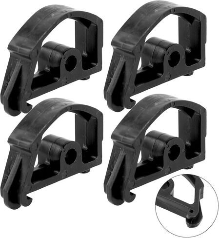 استبدال زنبرك منضدة الساق مع WM225 WM425 MM003 و79-032/79-034/79-041 بناء من الفولاذ الأسود لأرجل آمنة في مقاعد ورشة العمل المنزلية in Kuwait